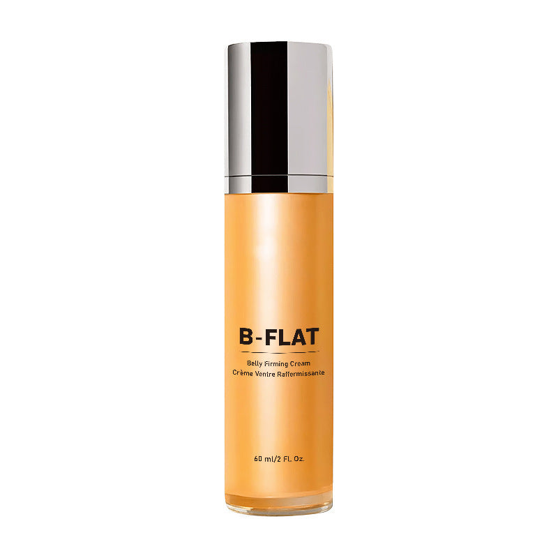 Belly Firming Cream