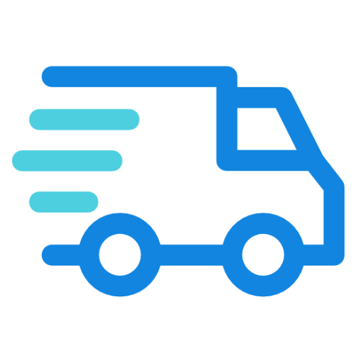 Shipping Protection